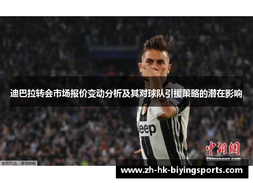 迪巴拉转会市场报价变动分析及其对球队引援策略的潜在影响